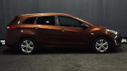 Hyundai i30 II Смоленск  - изображение 24