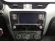Skoda Octavia III (A7) Рестайлинг Казань  - изображение 40