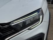 Lada (ВАЗ) Vesta I Рестайлинг (NG) Набережные Челны  - изображение 35