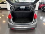 Kia Venga I Тверь  - изображение 27