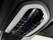 Porsche Macan I Ростов-на-Дону  - изображение 42