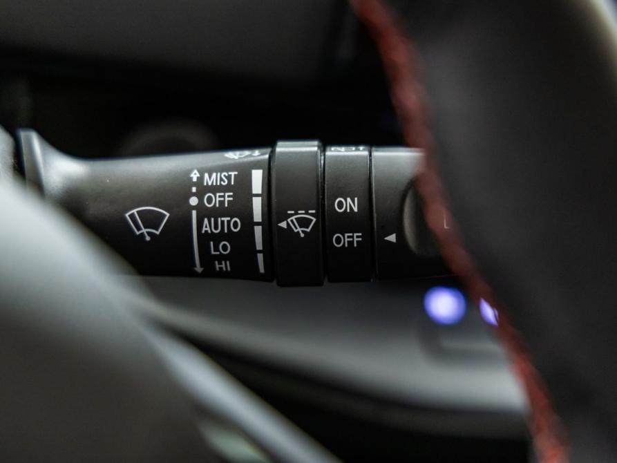 Changan CS55 Plus II Волгоград  - изображение 31