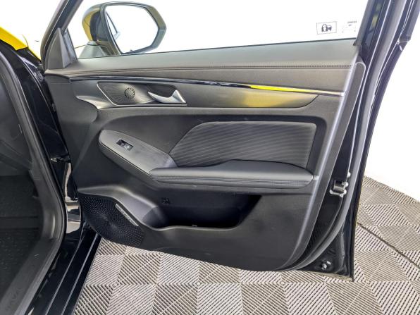Haval Jolion I с пробегом 2023 года, цена 1 470 000 рублей, 81908 км, внедорожник, Автокод Объявления