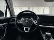 Volkswagen Touareg III Волгоград  - изображение 55