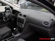 Ford Focus II Москва  - изображение 29