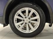 Nissan Qashqai II Казань  - изображение 44