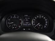 Skoda Rapid I Санкт-Петербург  - изображение 34