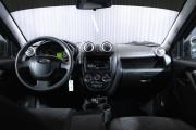 Lada (ВАЗ) Granta I Тюмень  - изображение 40