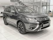 Mitsubishi Outlander III Рестайлинг 3 Казань  - изображение 25