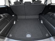 SsangYong Kyron I Рестайлинг Балашиха  - изображение 32