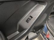 Kia Cerato III Рестайлинг (Classic) Пермь  - изображение 41