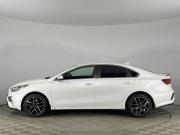 Kia Cerato IV Воронеж  - изображение 31