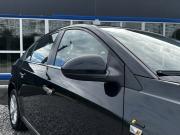 Chevrolet Cruze I Ярославль  - изображение 54