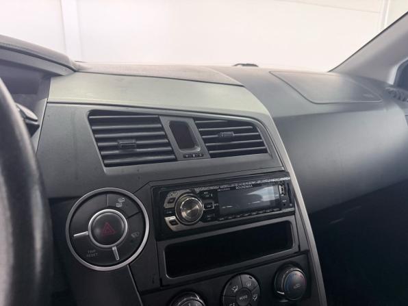 SsangYong Kyron I Рестайлинг с пробегом 2012 года, цена 899 000 рублей, 178483 км, внедорожник, Автокод Объявления