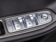 Chery Tiggo 7 Pro Max I Рестайлинг Волгоград  - изображение 62