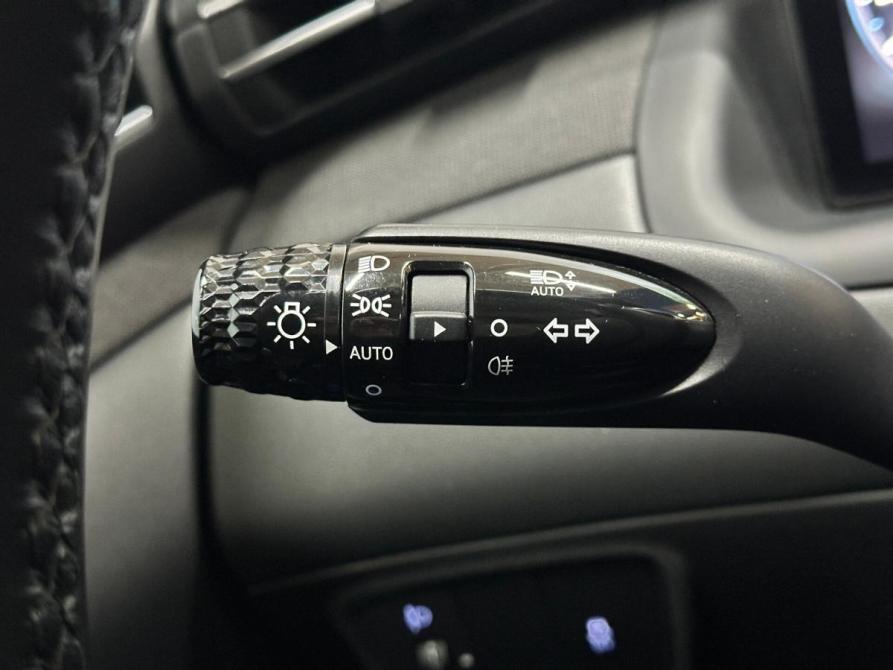 Hyundai Tucson IV Набережные Челны  - изображение 13