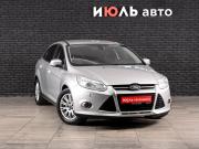 Ford Focus III Екатеринбург  - изображение 21
