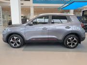 Chery Tiggo 4 Pro I Рестайлинг Казань  - изображение 34