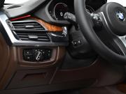 BMW X5 III (F15) Москва  - изображение 27