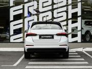 Skoda Rapid I Рестайлинг Волгоград  - изображение 21