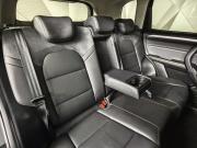 Haval Dargo Москва  - изображение 39
