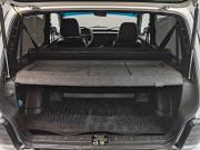 Lada (ВАЗ) 2121 (4x4) I Рестайлинг Барнаул  - изображение 58