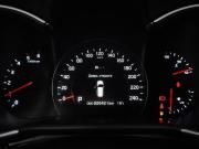Kia Sorento II Рестайлинг Воронеж  - изображение 40