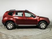 Renault Duster I Санкт-Петербург  - изображение 19