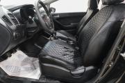 Kia Cerato III Рестайлинг (Classic) Новокузнецк  - изображение 45