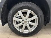 Toyota RAV4 IV (XA40) Балашиха  - изображение 34