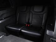 Mercedes-Benz GLS I (X166) Минеральные Воды  - изображение 35