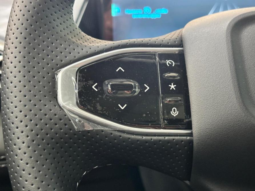 Dongfeng Mage Набережные Челны  - изображение 20
