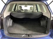 Subaru Forester IV Рестайлинг Москва  - изображение 38