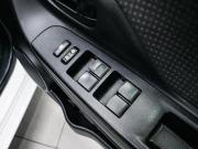 Toyota Vitz III (XP130) Рестайлинг Красноярск  - изображение 42