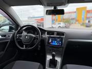 Volkswagen Golf VII Сыктывкар  - изображение 53