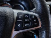 Lada (ВАЗ) Largus I Рестайлинг Волгоград  - изображение 34