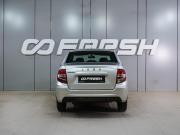 Lada (ВАЗ) Granta I Рестайлинг Воронеж  - изображение 20