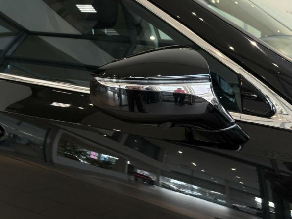 Lexus ES VII с пробегом 2020 года, цена 3 999 000 рублей, 137769 км, седан, Автокод Объявления