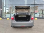 Lada (ВАЗ) Vesta I Ижевск  - изображение 37