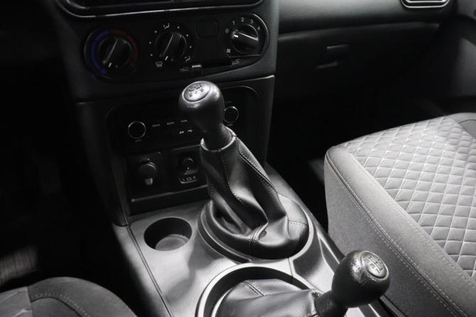 Lada (ВАЗ) Niva Travel I с пробегом 2024 года, цена 997 000 рублей, 58000 км, внедорожник, Автокод Объявления