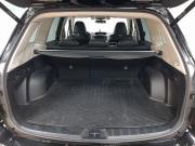 Subaru Forester V Москва  - изображение 34