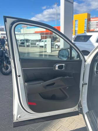 Kia Sorento IV с пробегом 2021 года, цена 3 580 000 рублей, 95519 км, внедорожник, Автокод Объявления