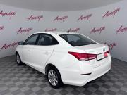 Changan Alsvin Псков  - изображение 23