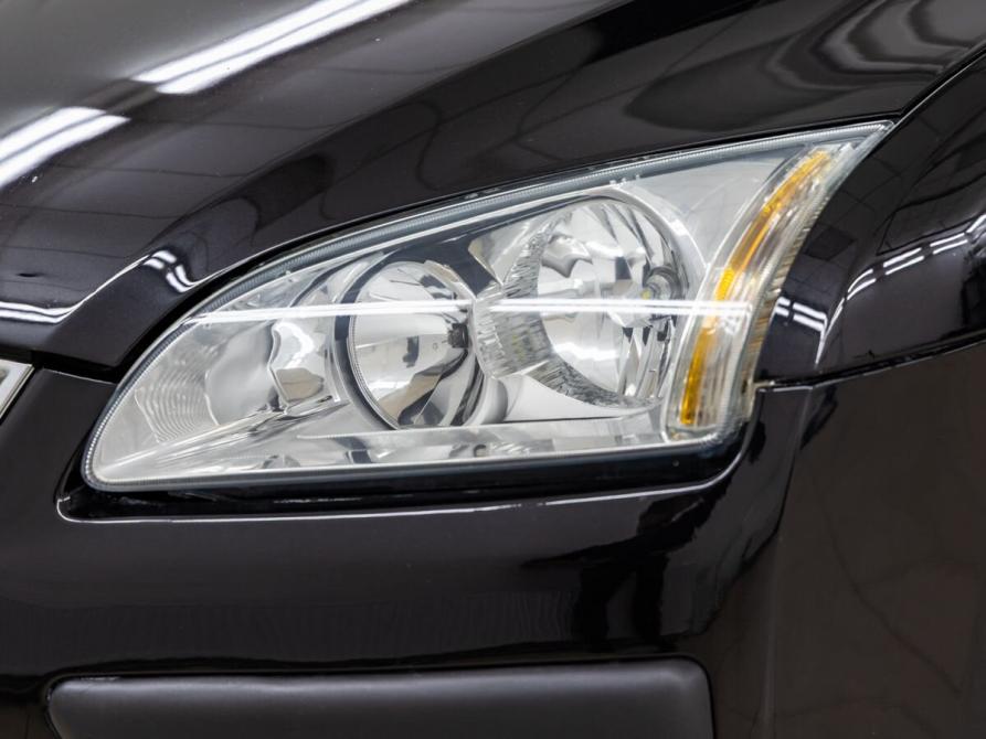 Ford Focus II Волгоград  - изображение 10