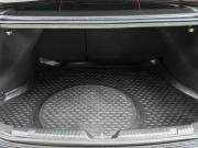 Kia Cerato III Рестайлинг (Classic) Подольск  - изображение 48
