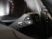 Lada (ВАЗ) Granta I Рестайлинг Старый Оскол  - изображение 34