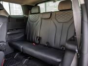 Hyundai Palisade I Волгоград  - изображение 75