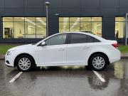 Chevrolet Cruze I Ярославль  - изображение 25