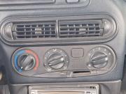 Chevrolet Niva I Волгоград  - изображение 23