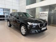 Volvo XC60 II Пермь  - изображение 30